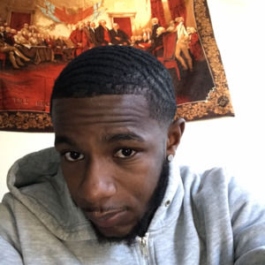 Meet your Posher, Rakim